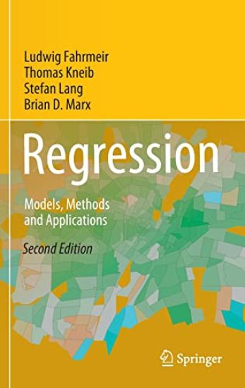 Regression