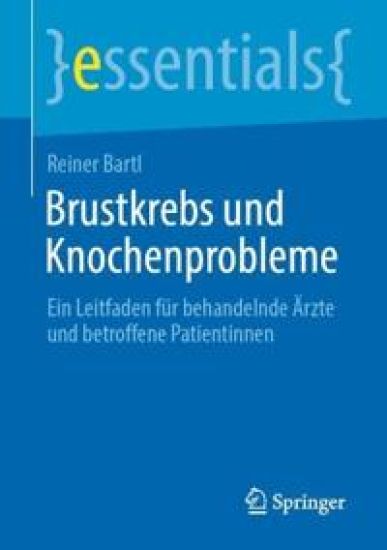 Brustkrebs und Knochenprobleme