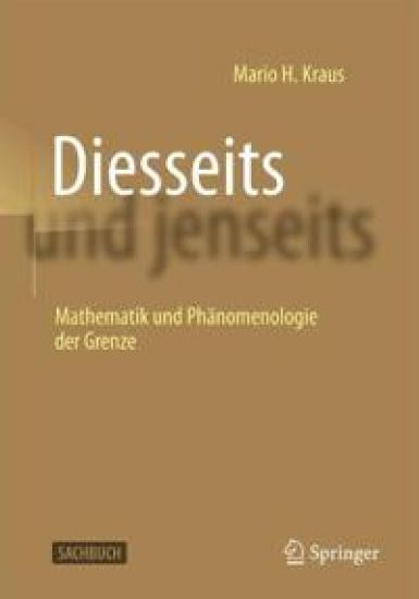 Diesseits und jenseits