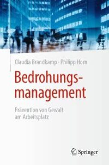 Bedrohungsmanagement