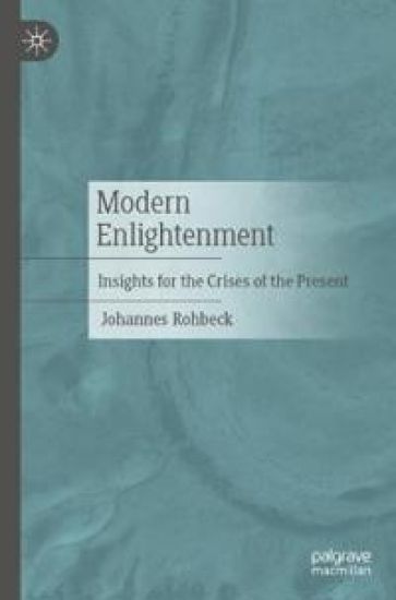 Modern Enlightenment