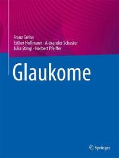 Glaukome