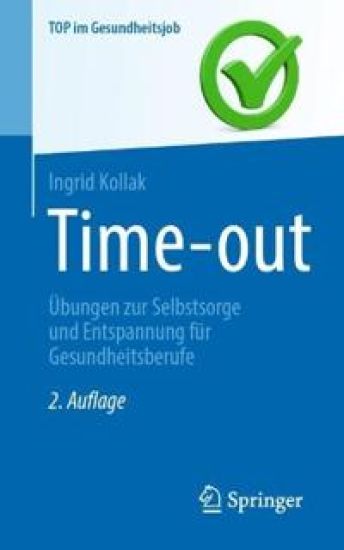 Time-out