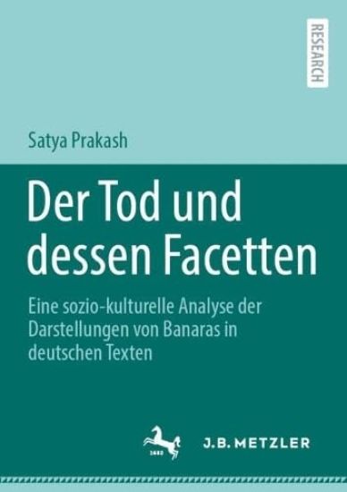 Der Tod und dessen Facetten