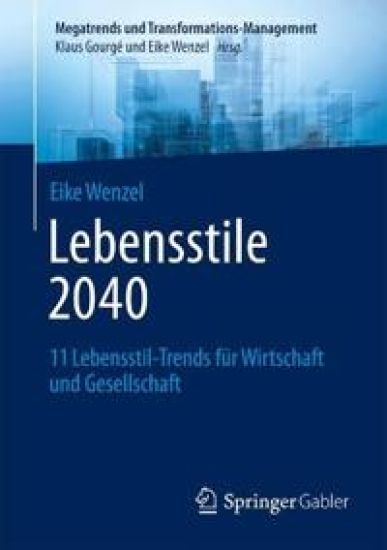 Lebensstile 2040