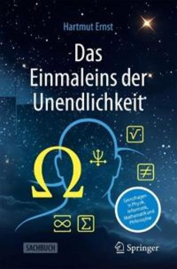 Das Einmaleins der Unendlichkeit