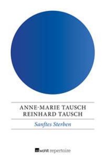 Sanftes Sterben