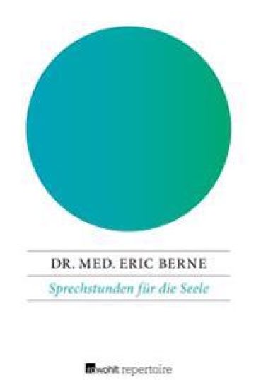 Sprechstunden für die Seele