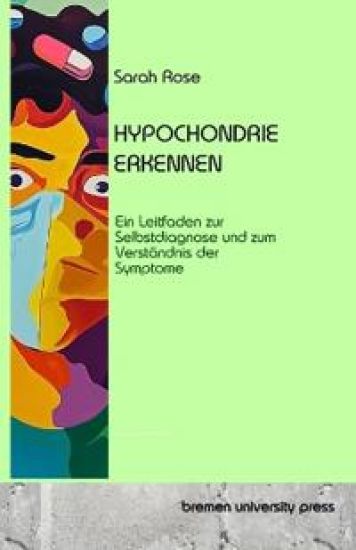 Hypochondrie erkennen