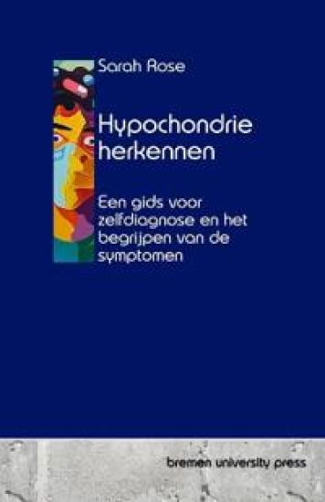 Hypochondrie herkennen