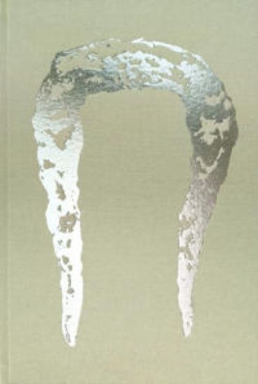 Trickles & Oozes