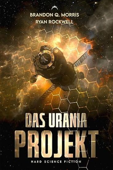 Das Urania Projekt