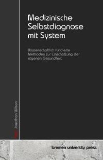 Medizinische Selbstdiagnose mit System