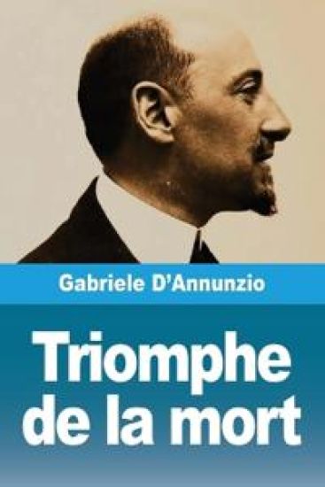 Triomphe de la mort