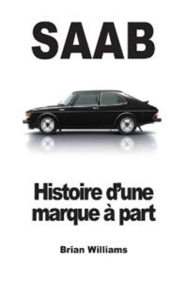 Saab