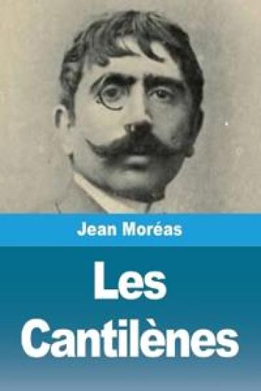 Les Cantilènes