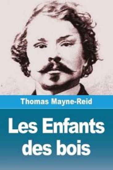 Les Enfants des bois