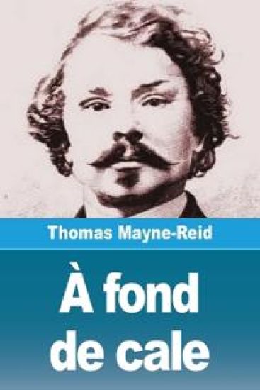 À fond de cale