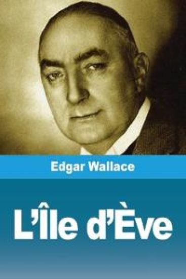 L'Île d'Ève