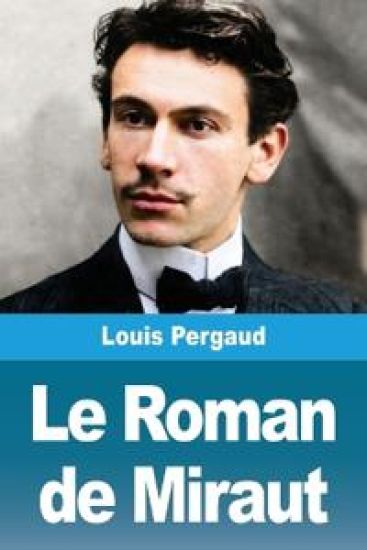 Le Roman de Miraut