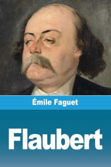 Flaubert