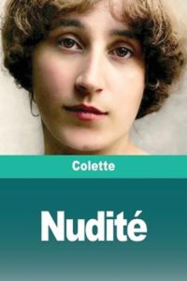 Nudité