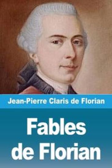 Fables de Florian