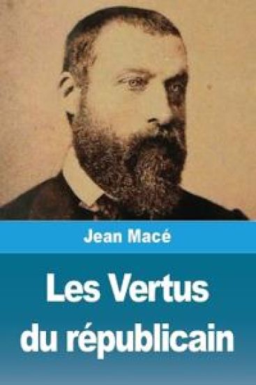 Les vertus du républicain