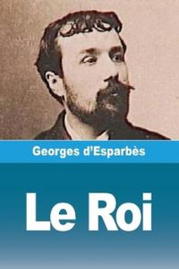 Le Roi