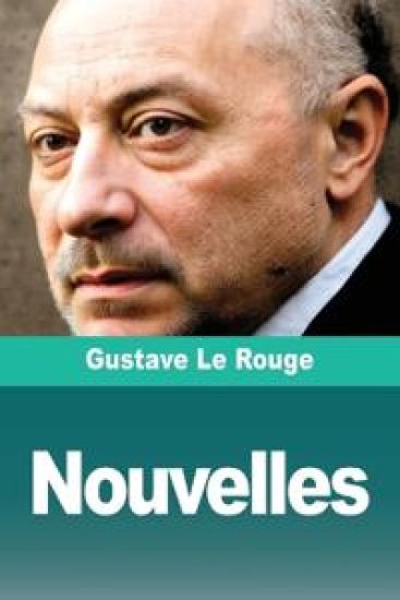 Nouvelles
