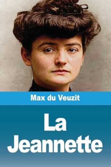 La Jeannette
