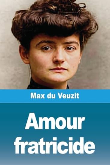 Amour fratricide
