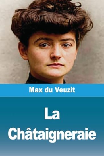 La Châtaigneraie