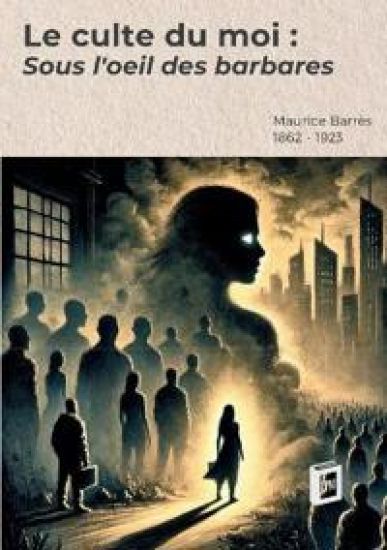 Le culte du moi 1
