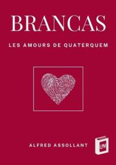 Brancas