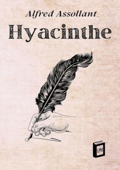 Hyacinthe