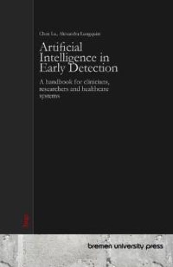 Artificial Intelligence in Early Detection
