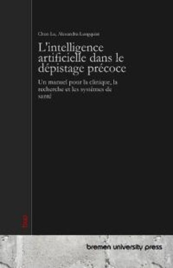 L'intelligence artificielle dans le dépistage précoce