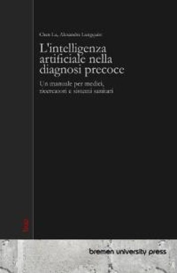 L'intelligenza artificiale nella diagnosi precoce