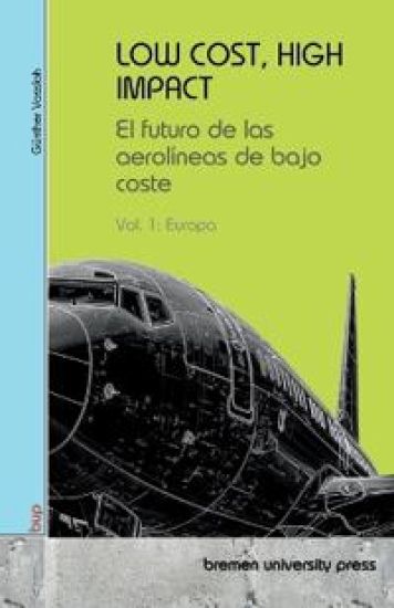 Low Cost, High Impact
