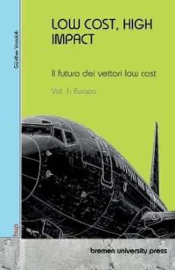 Low Cost, High Impact