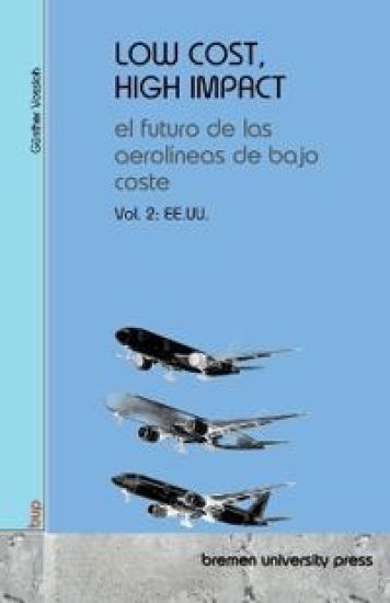 Low Cost, High Impact