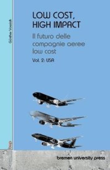 Low Cost, High Impact