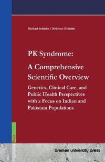 PK Syndrome