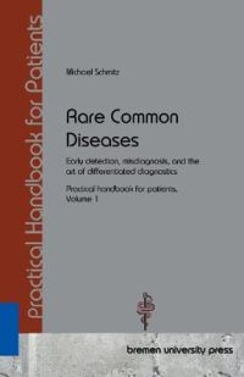 Rare Common Diseases