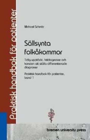 Sällsynta folkåkommor
