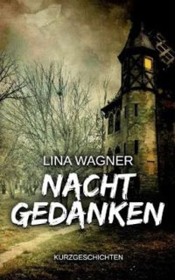 Nachtgedanken