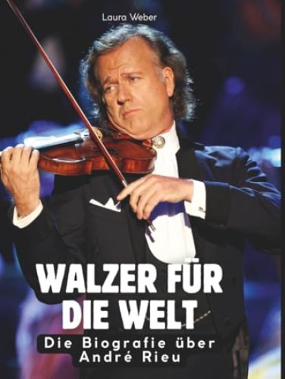 Walzer für die Welt