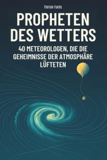 Propheten des Wetters
