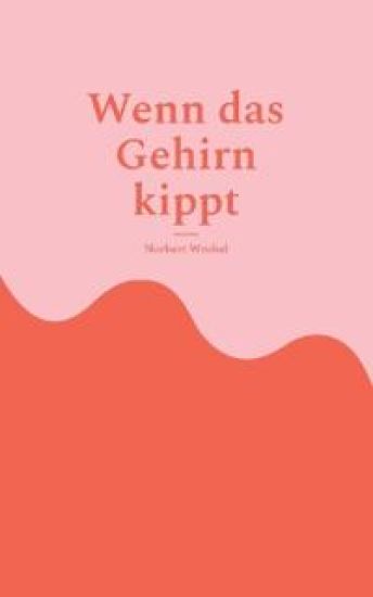 Wenn das Gehirn kippt: Warum Alzheimer früher beginnt, als wir denken - und was das über Leben verrät